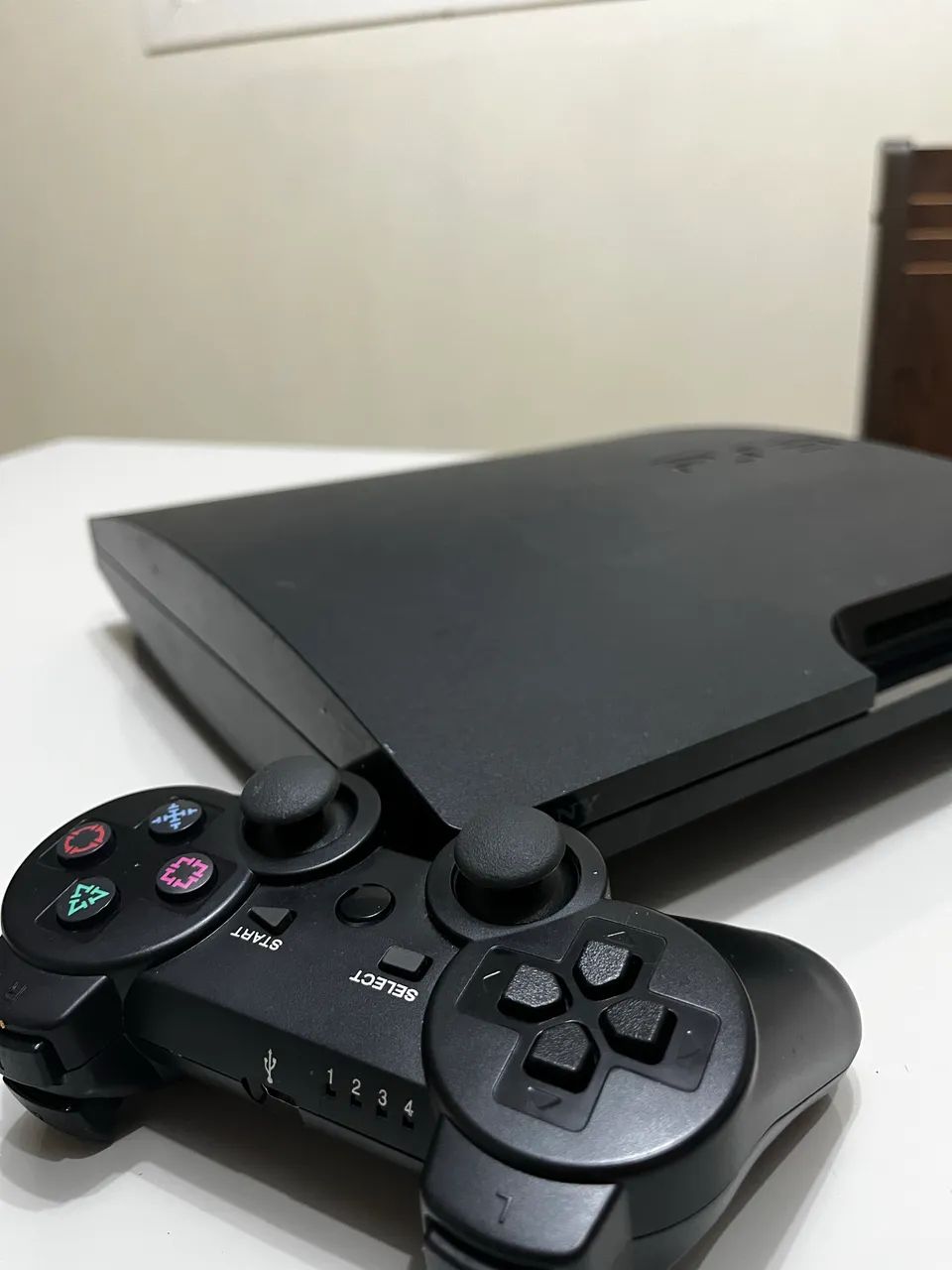 Ps3 desbloqueado  - Foto 3