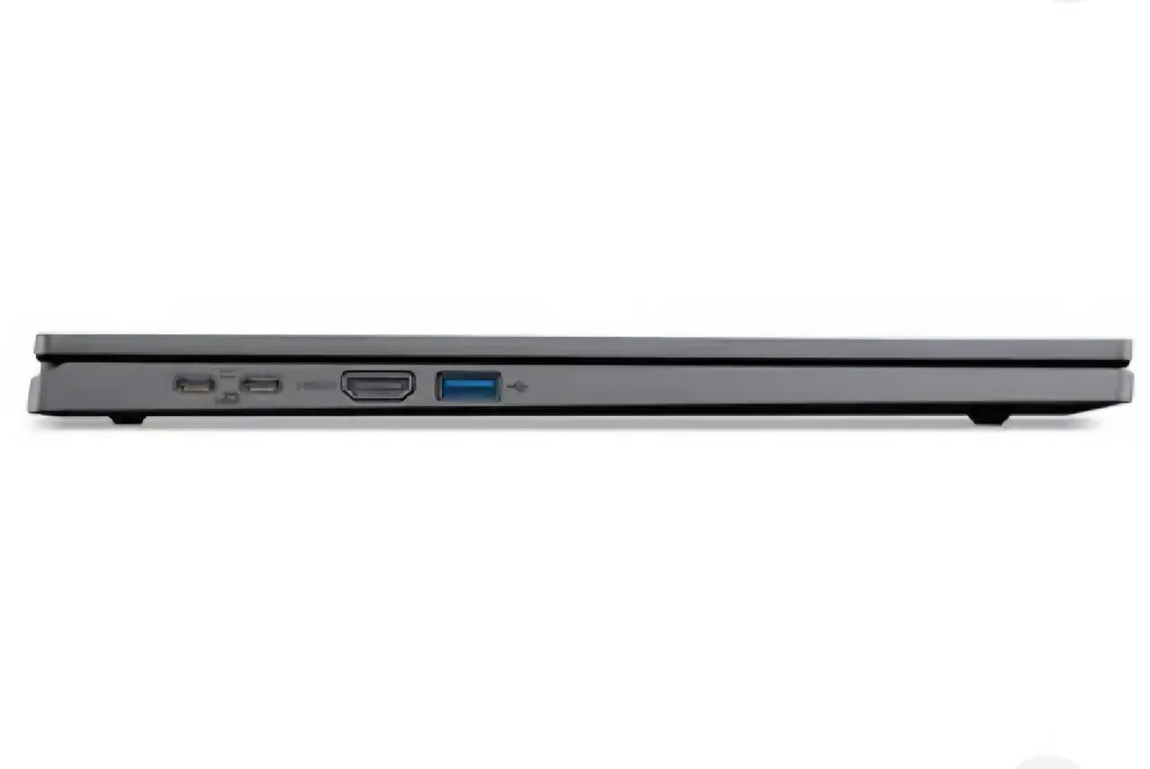Notebook Acer Aspire  - Foto 4