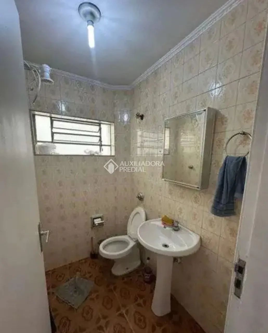 Sobrado à venda em Rudge Ramos, São Bernardo - Foto 4