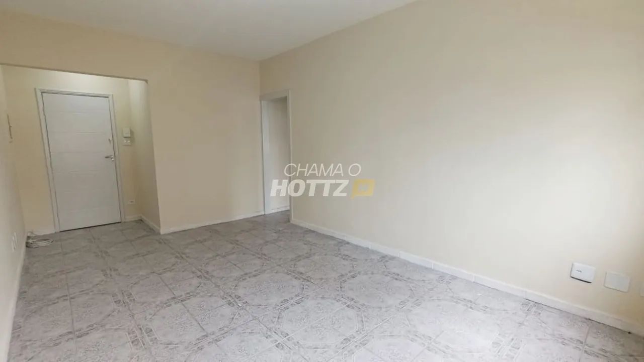 SALA PARA LOCAÇÃO  CENTRO DO BOQUEIRÃO | 74 M² - Foto 5