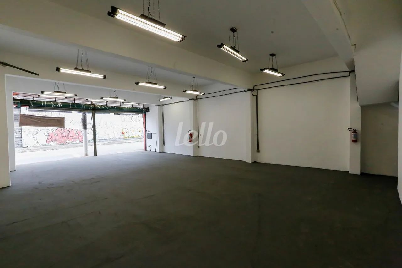 Comercial para alugar no(a) São João Clímaco - Foto 3