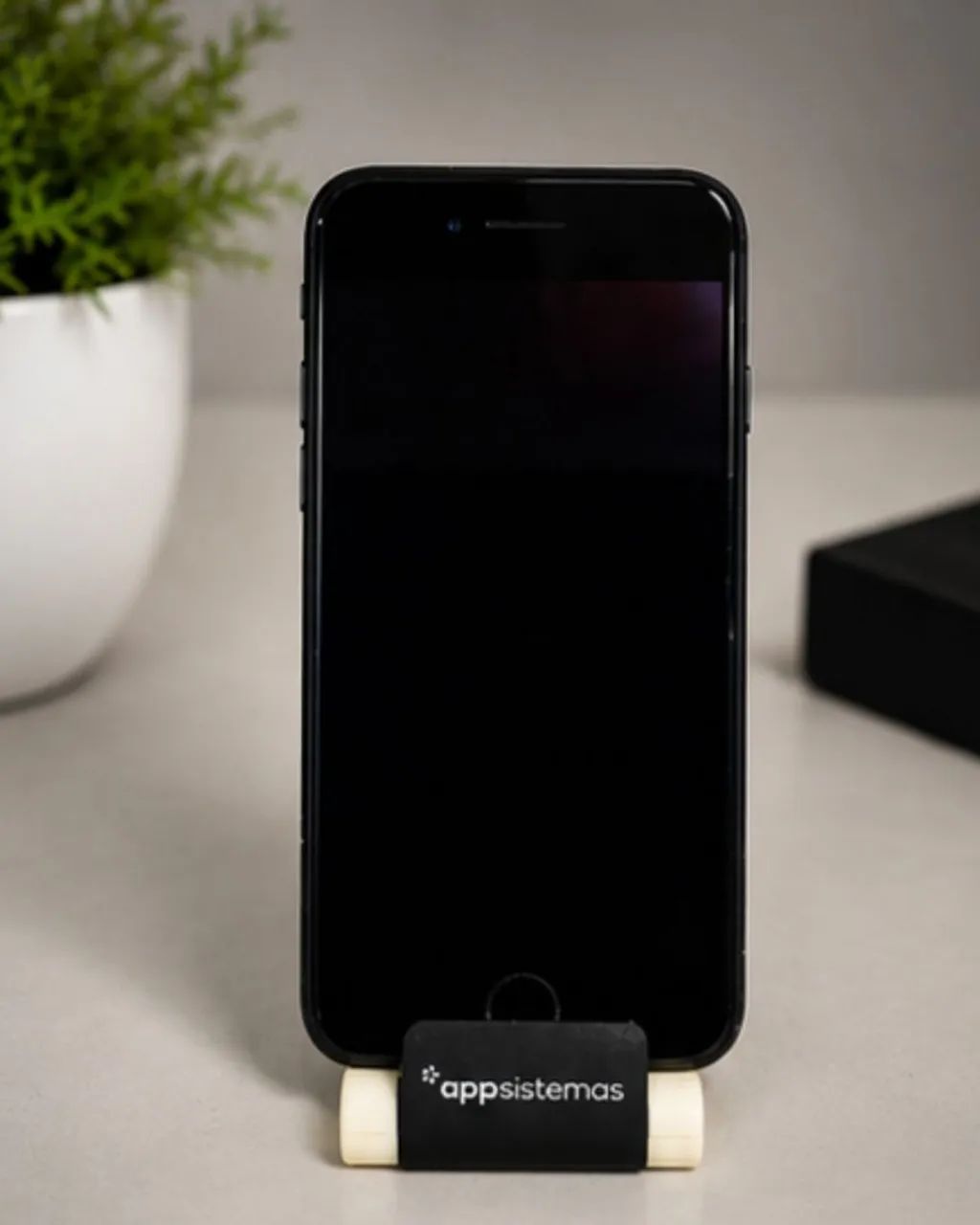 Iphone 7 32Gb - Recondicionado 