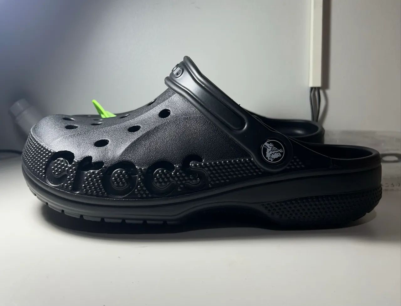 Crocs Baya Clog - Foto 2