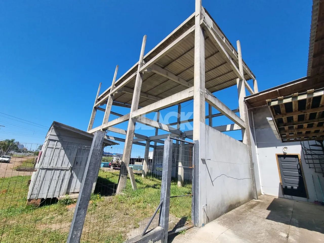 Prédio comercial no Centenário em Torres RS - Foto 3