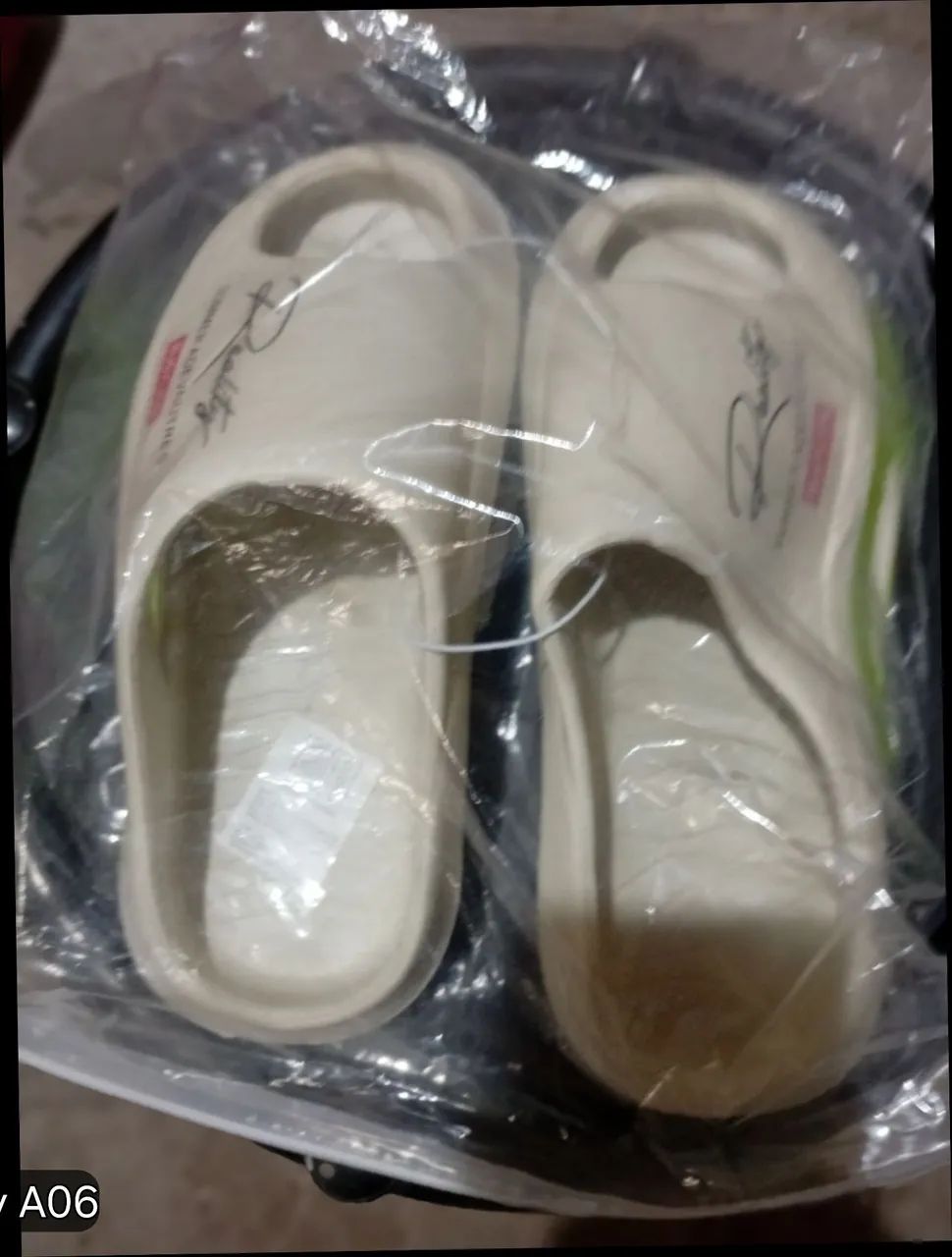CHINELO SPORT UNISEX  - Foto 5