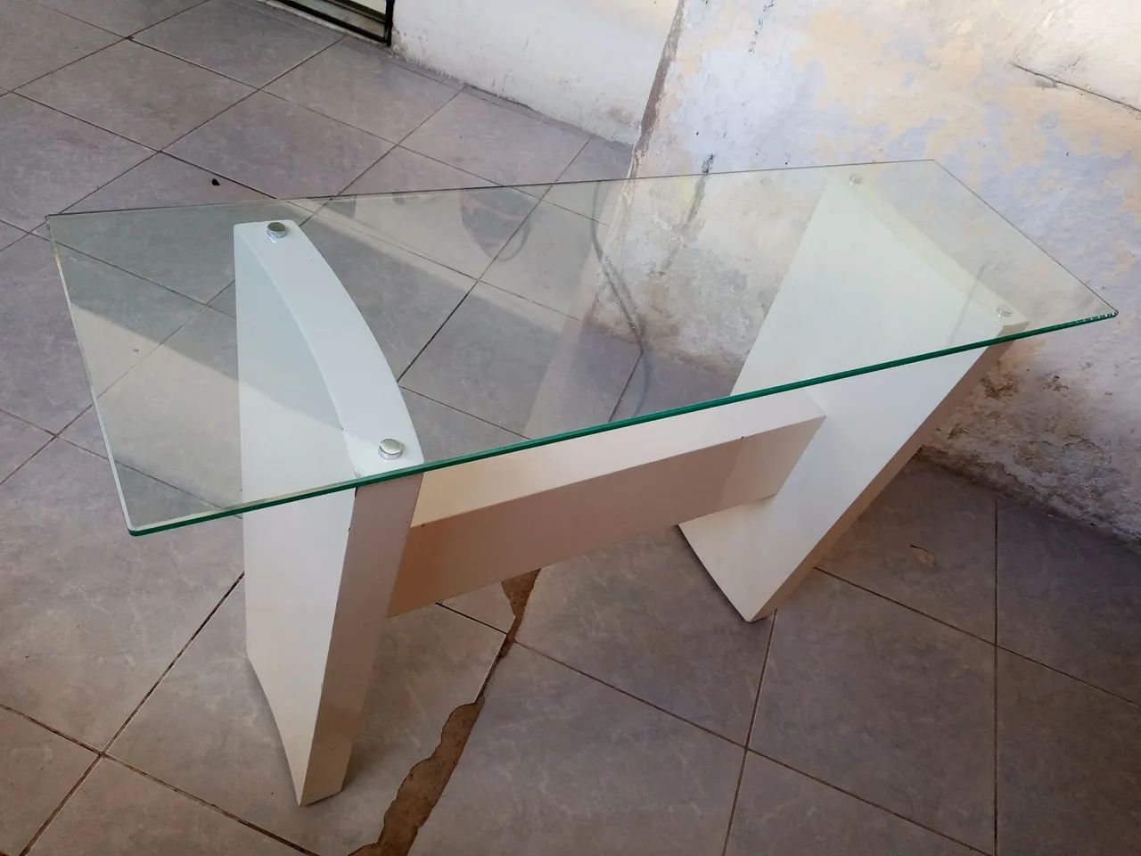Mesa de Sala - Foto 3