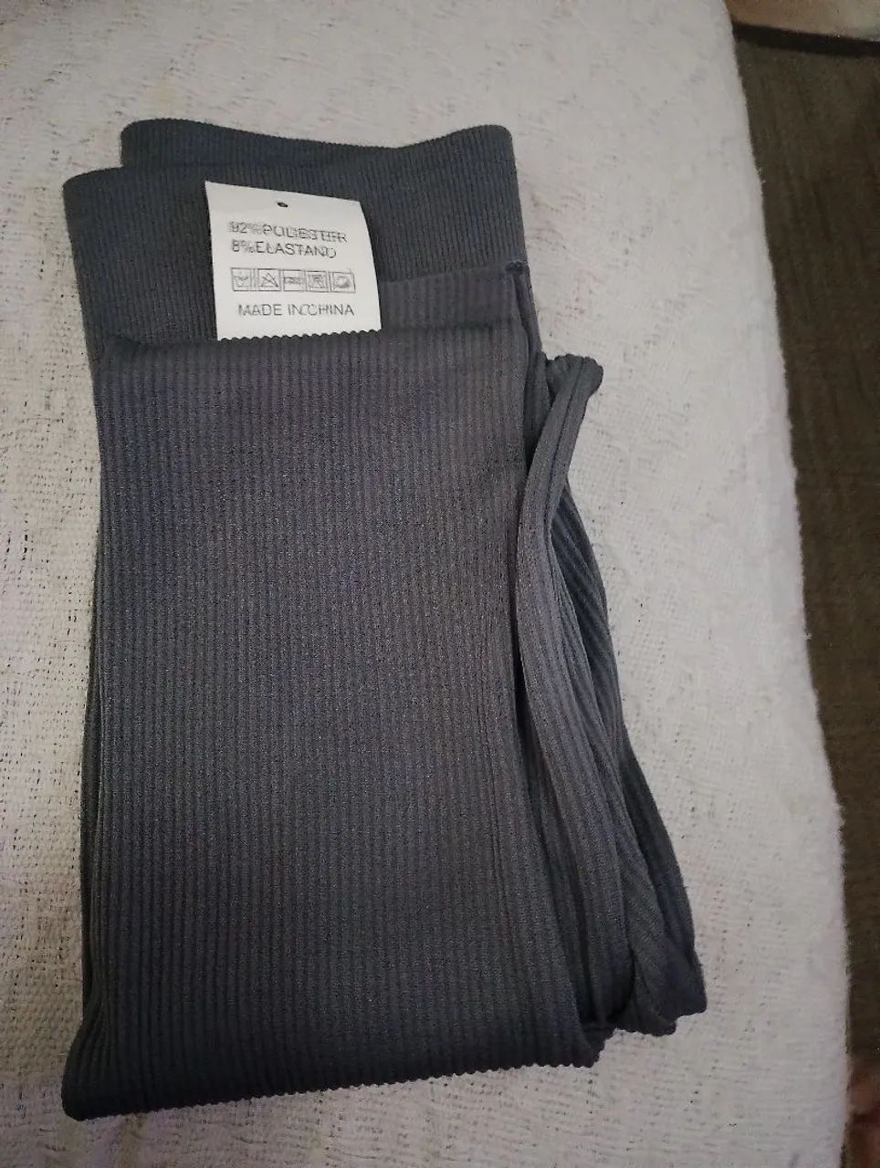 Calça  - Foto 2