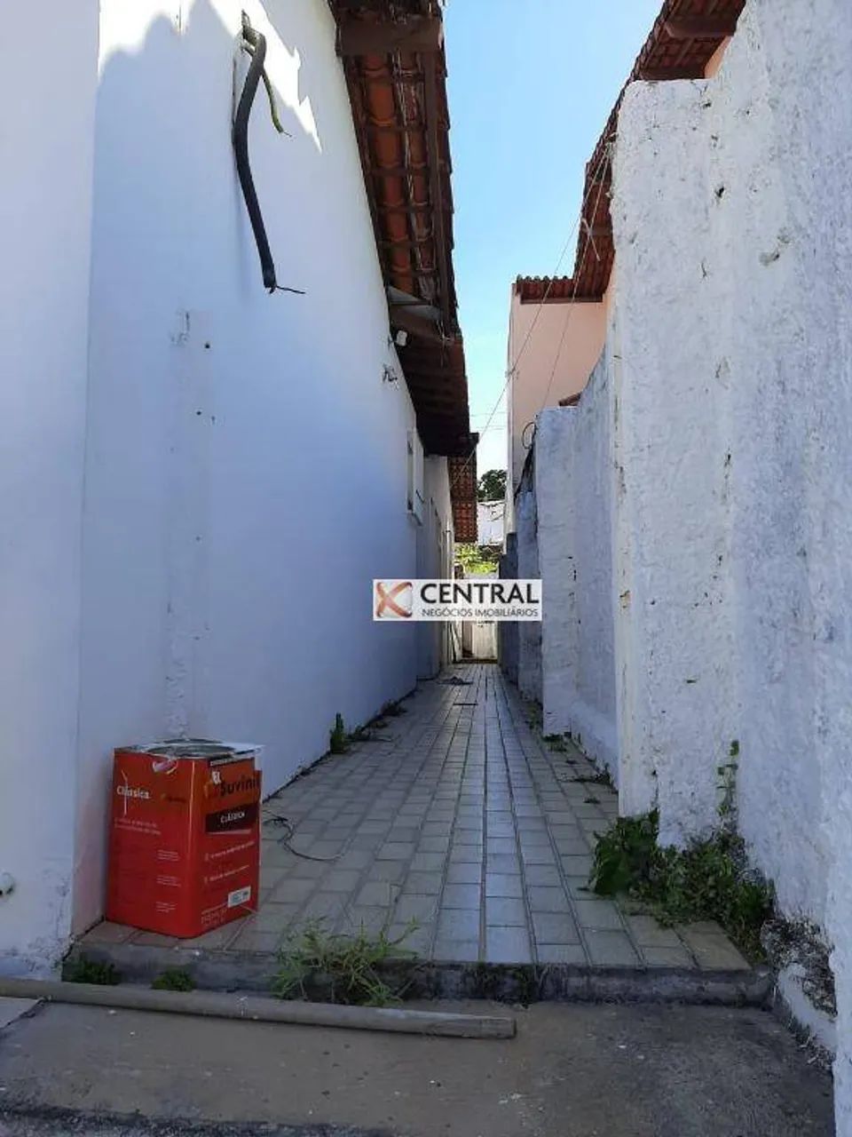 Casa para alugar, 183 m² por R$ 16.183,19/mês - Caminho das Árvores - Salvador/BA - Foto 11