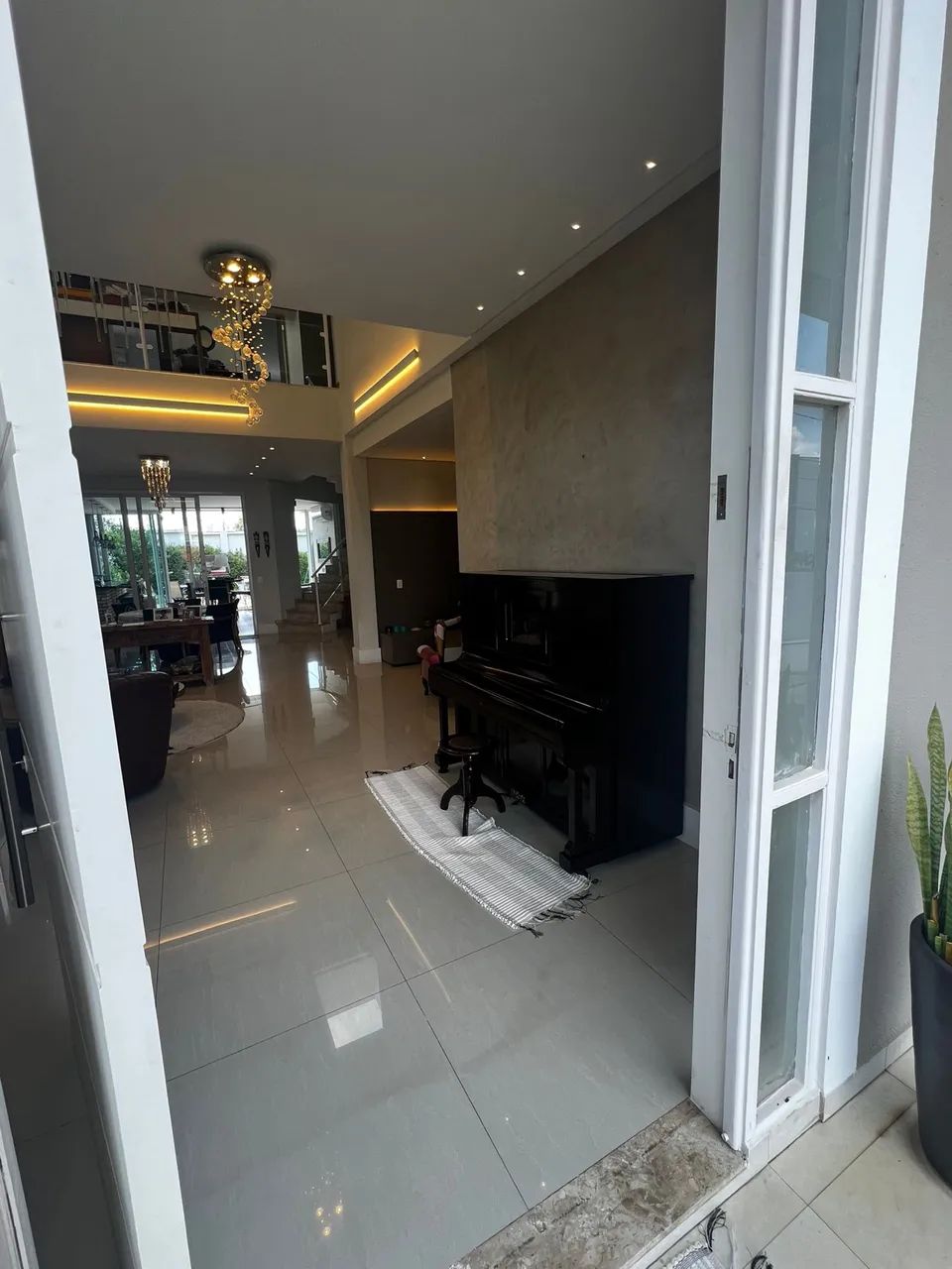 Foto - Sorocaba - Jardim Residencial Mont Blanc