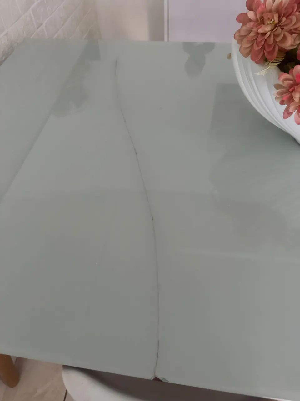 Mesa de jantar  - Foto 2