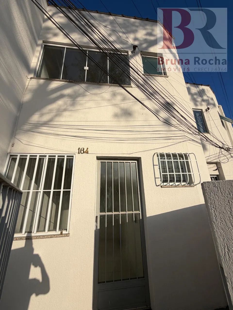 Casa em Centro - Magé - Foto 3