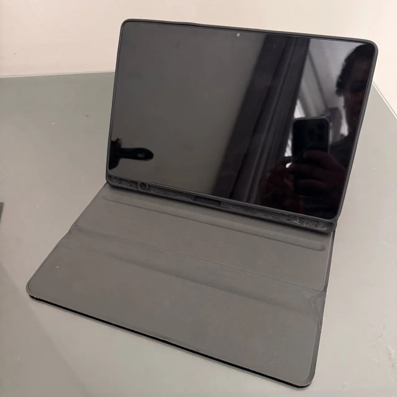 Galaxy Tab A9 Plus