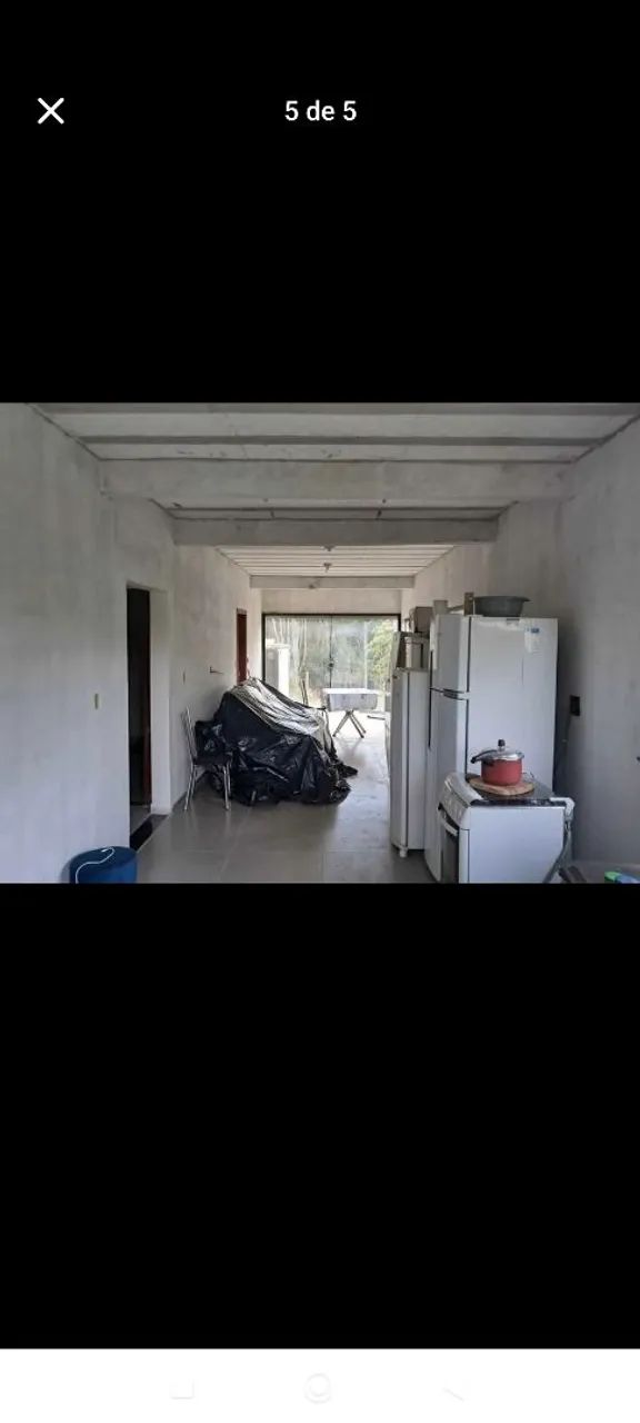 Vendo casa em condomínio  - Foto 5