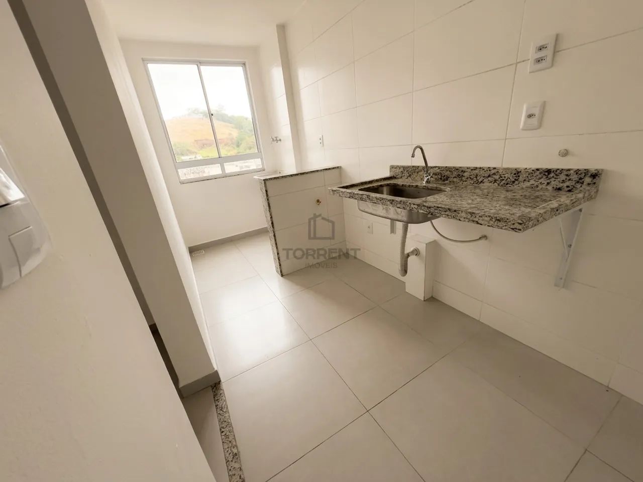 Apartamento 2 quartos - Vila Americana - Foto 3