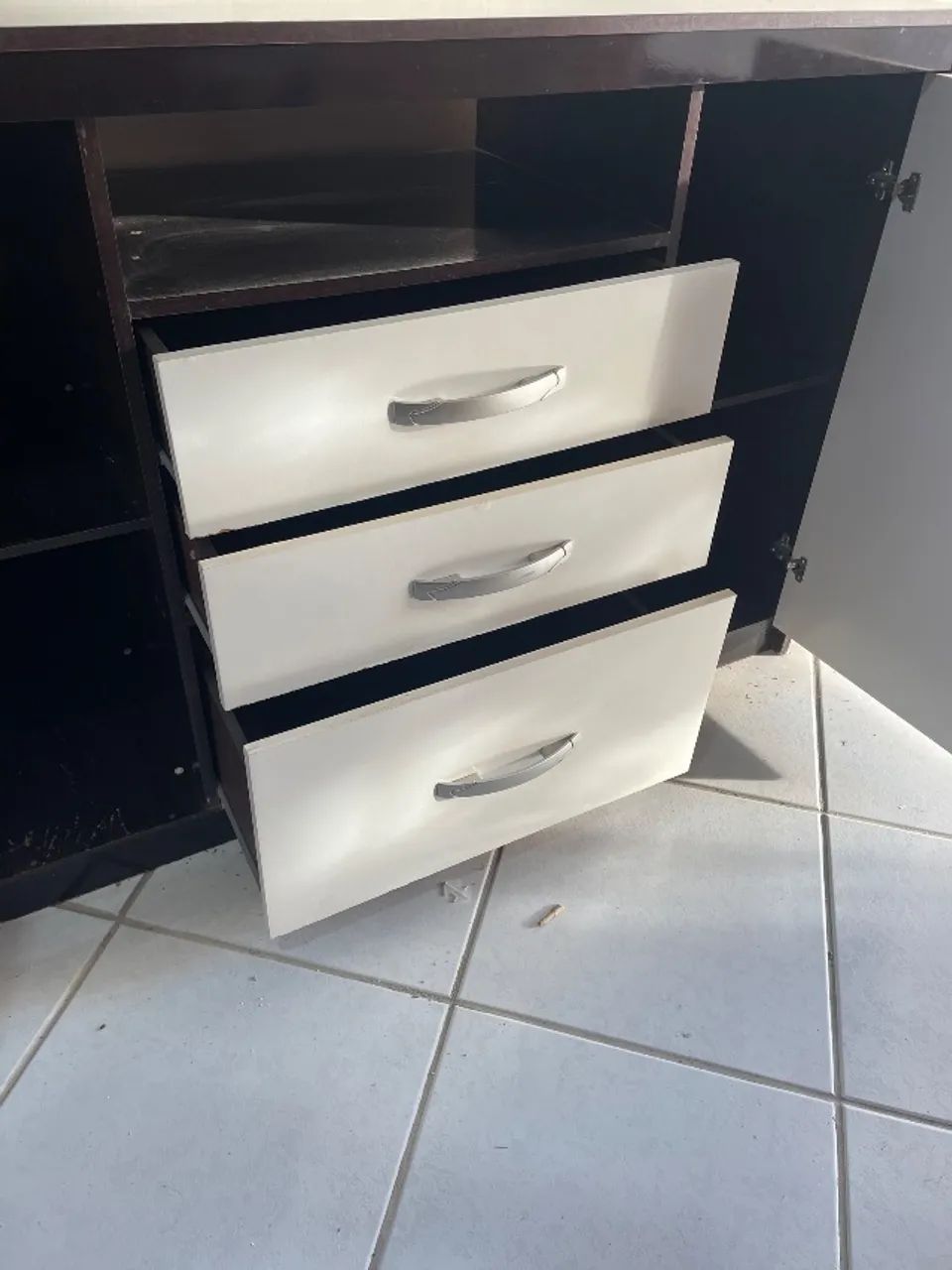 Cômoda - Foto 5