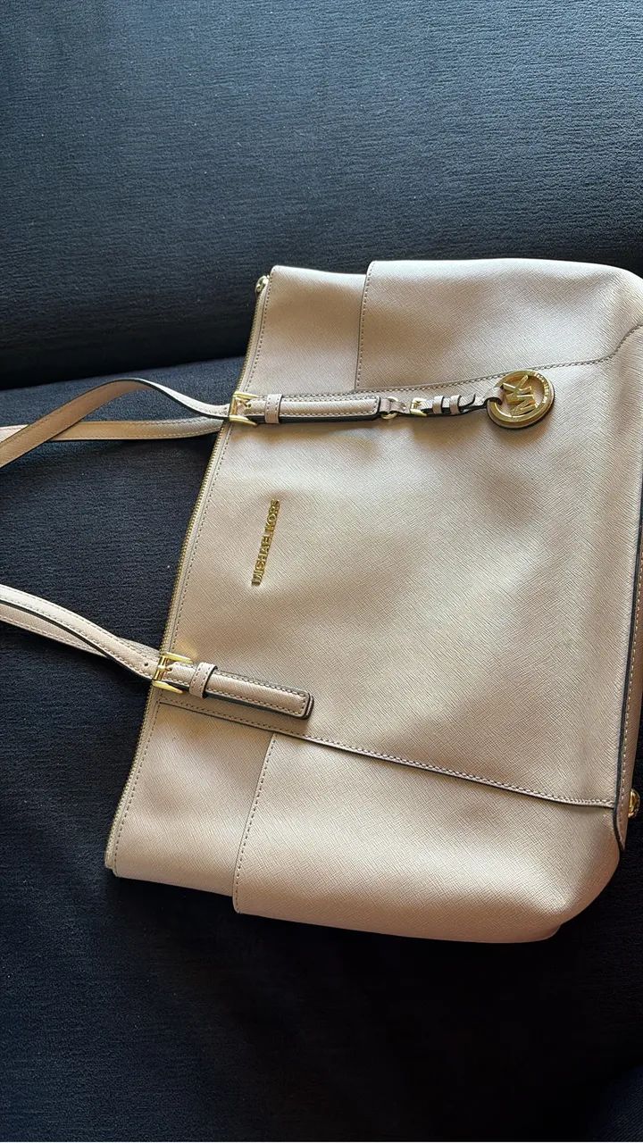 Bolsa original michael kors - Foto 2
