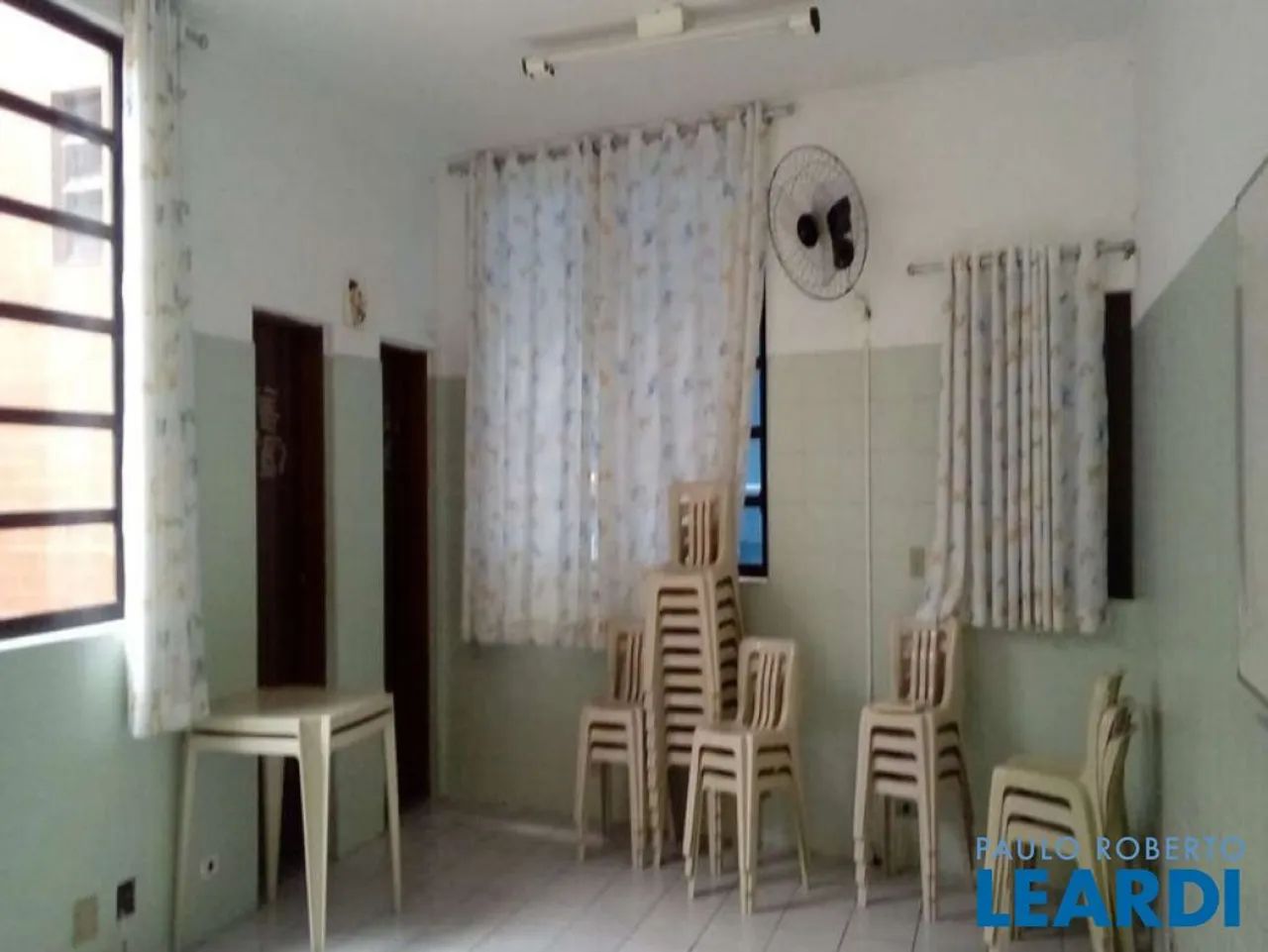 COMERCIAL - ACLIMAÇÃO - SP - Foto 3