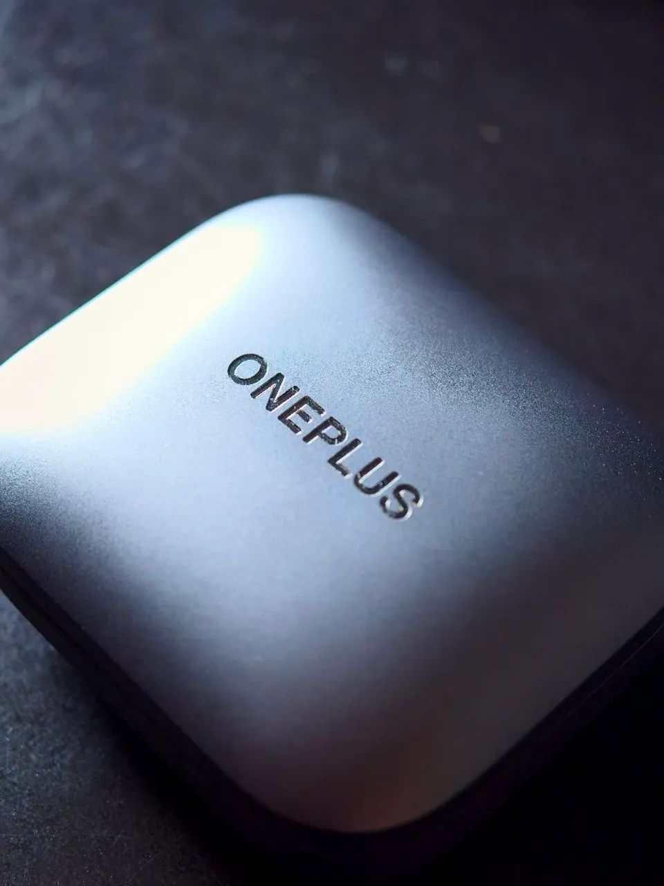 OnePlus Buds 3  - Foto 2