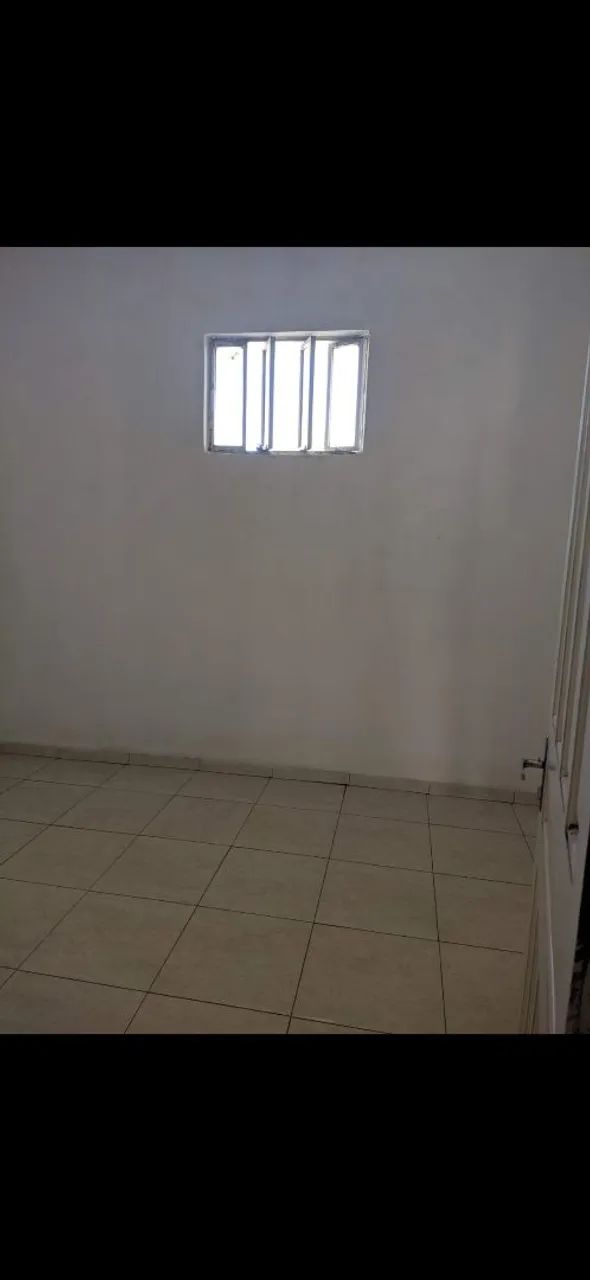 Aluga-se Casa em Lagarto - Foto 5
