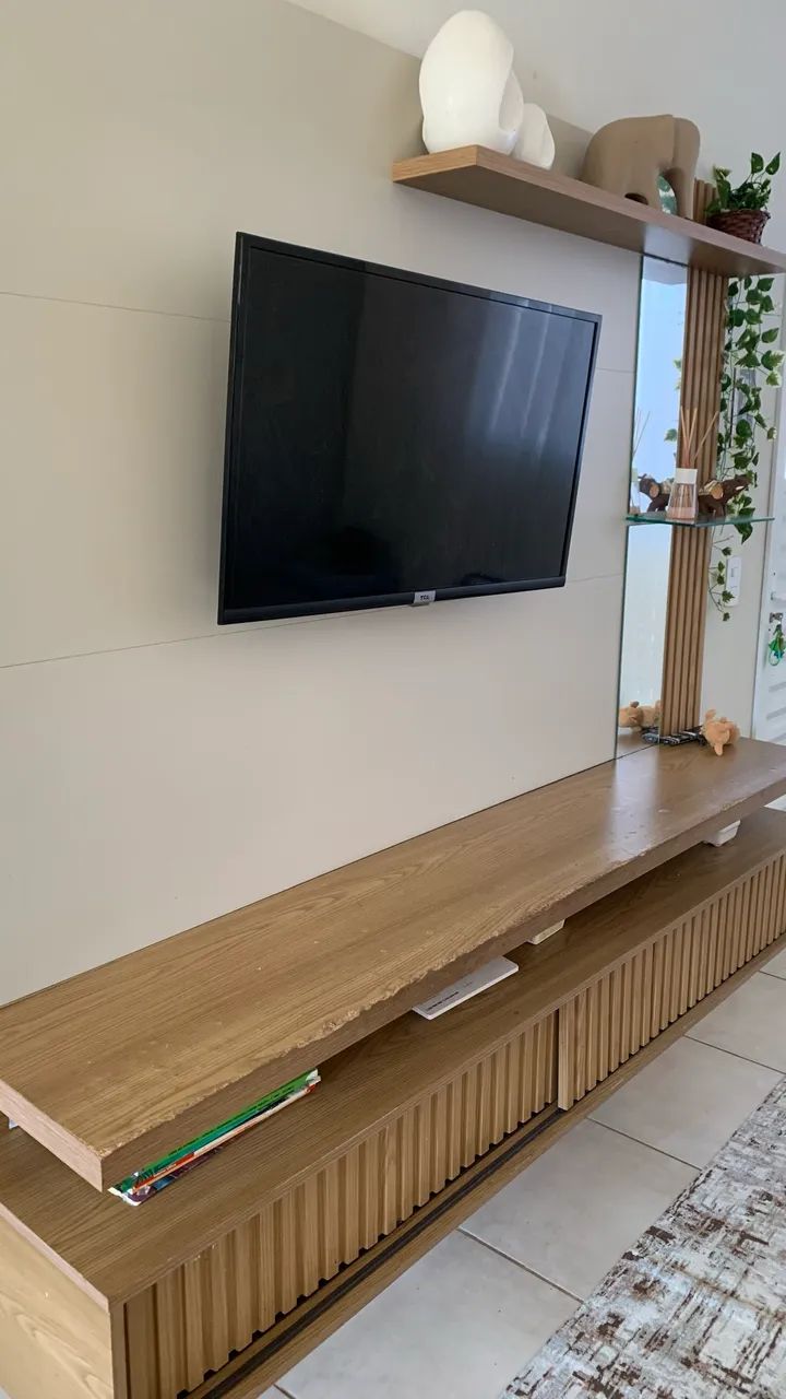 Painel  - Foto 2