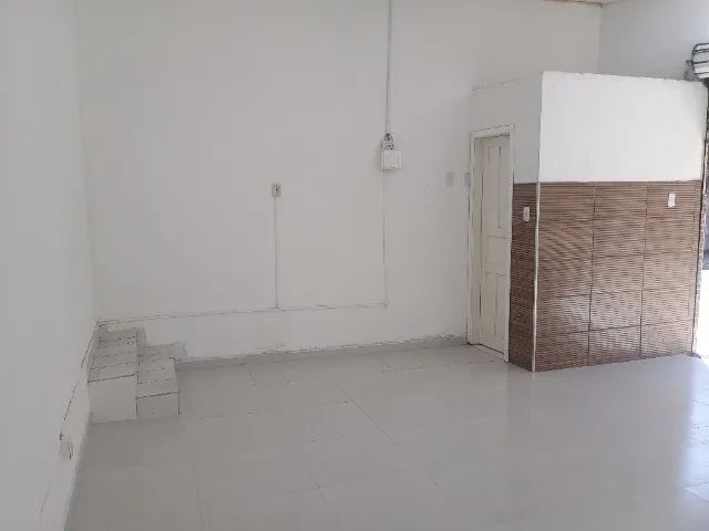 Ponto Comercial para Alugar - Av. Sete de Setembro - Lorena/SP - Foto 3
