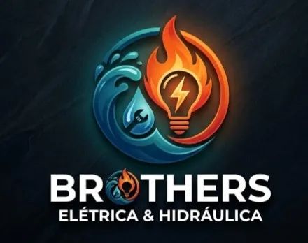 Encanador