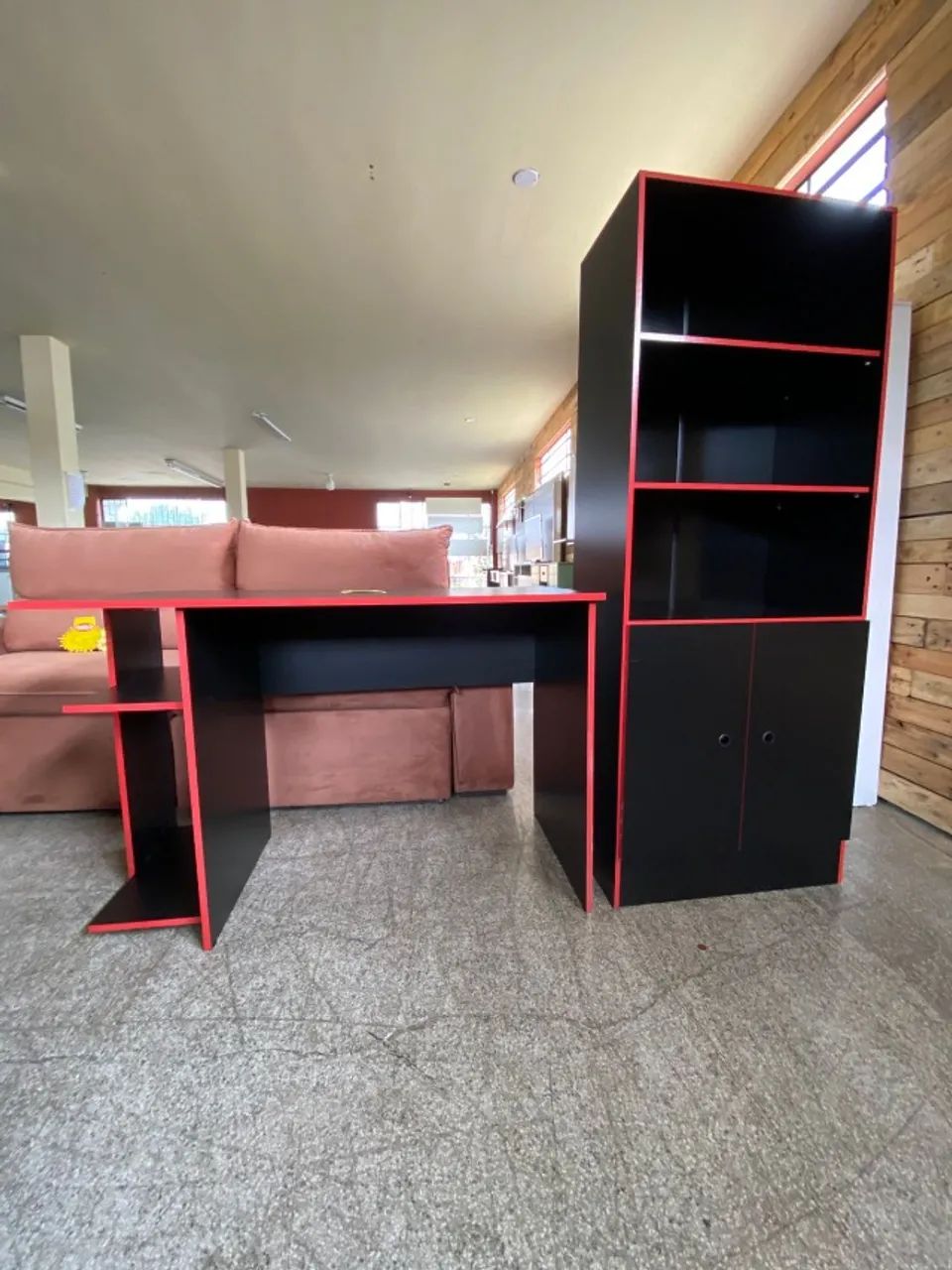 COMBO GAMER BARATEZA, PRONTA ENTREGA!! - Foto 4