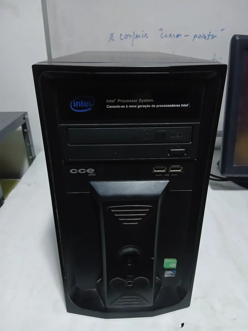 Computador Novo - Foto 3