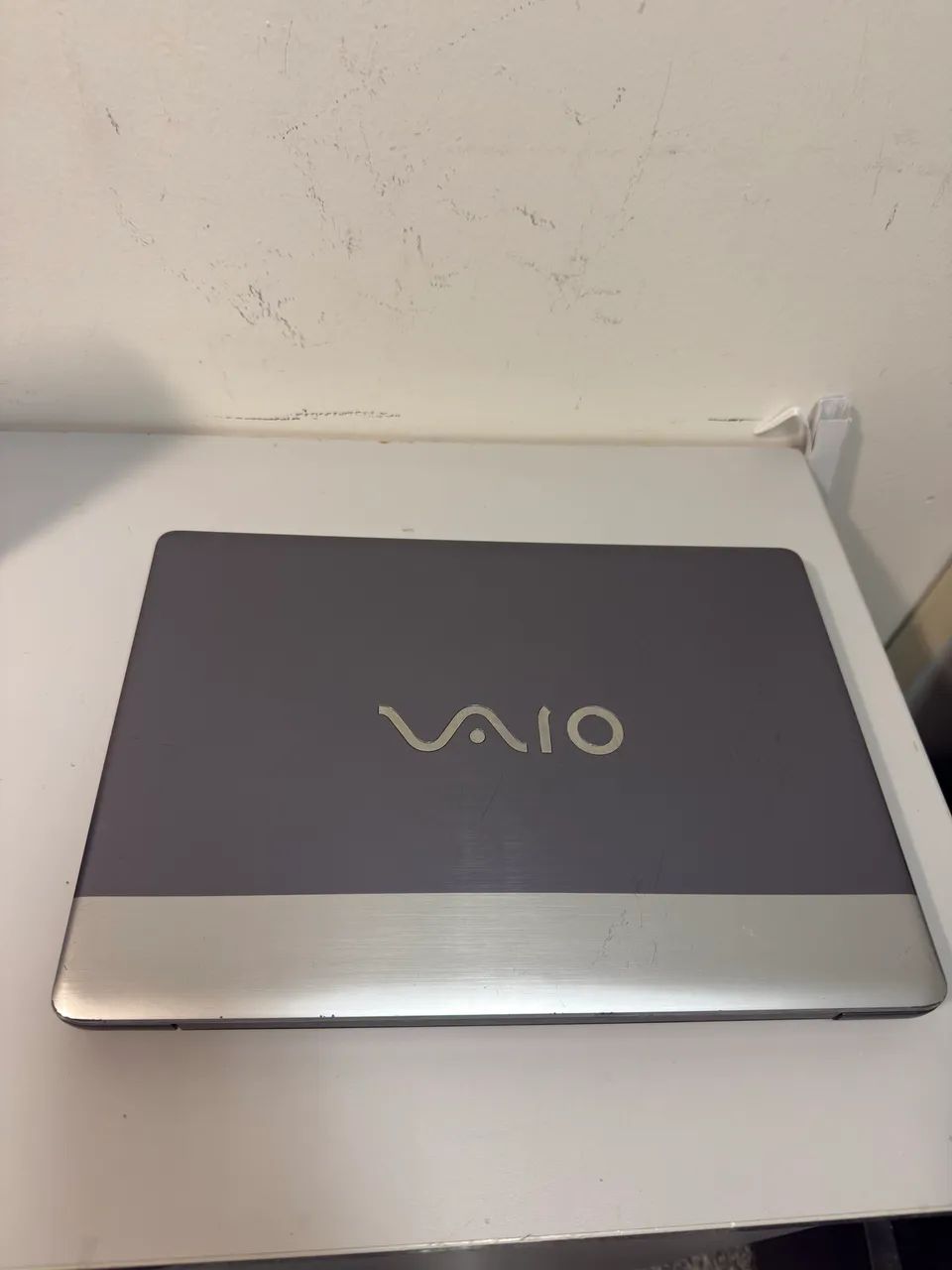 Notebook  - Foto 4