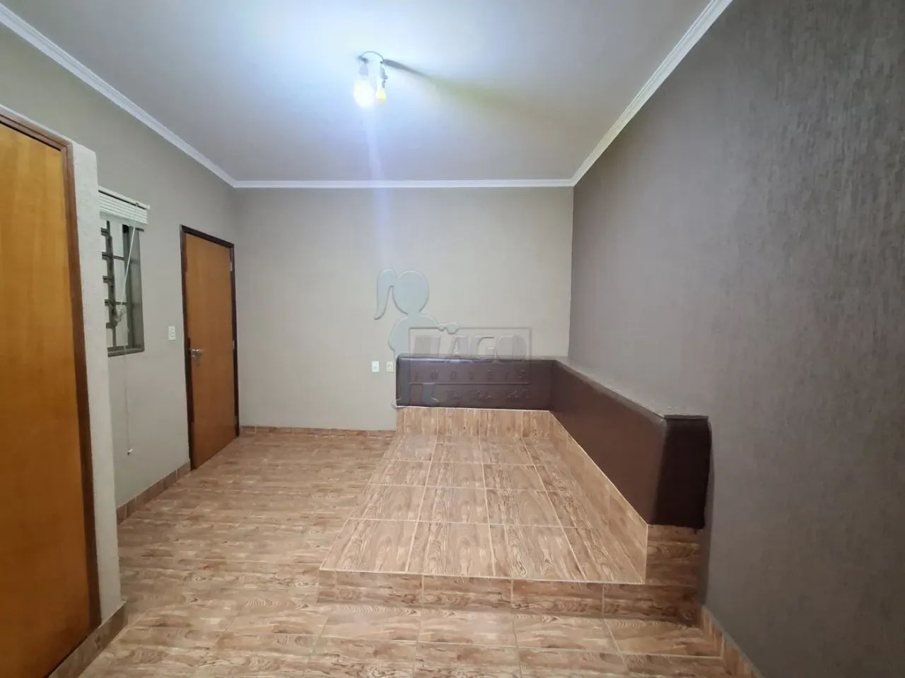 Casa de 104m² com 01 suíte e terreno de 275m² para venda - Brodowski - Foto 5