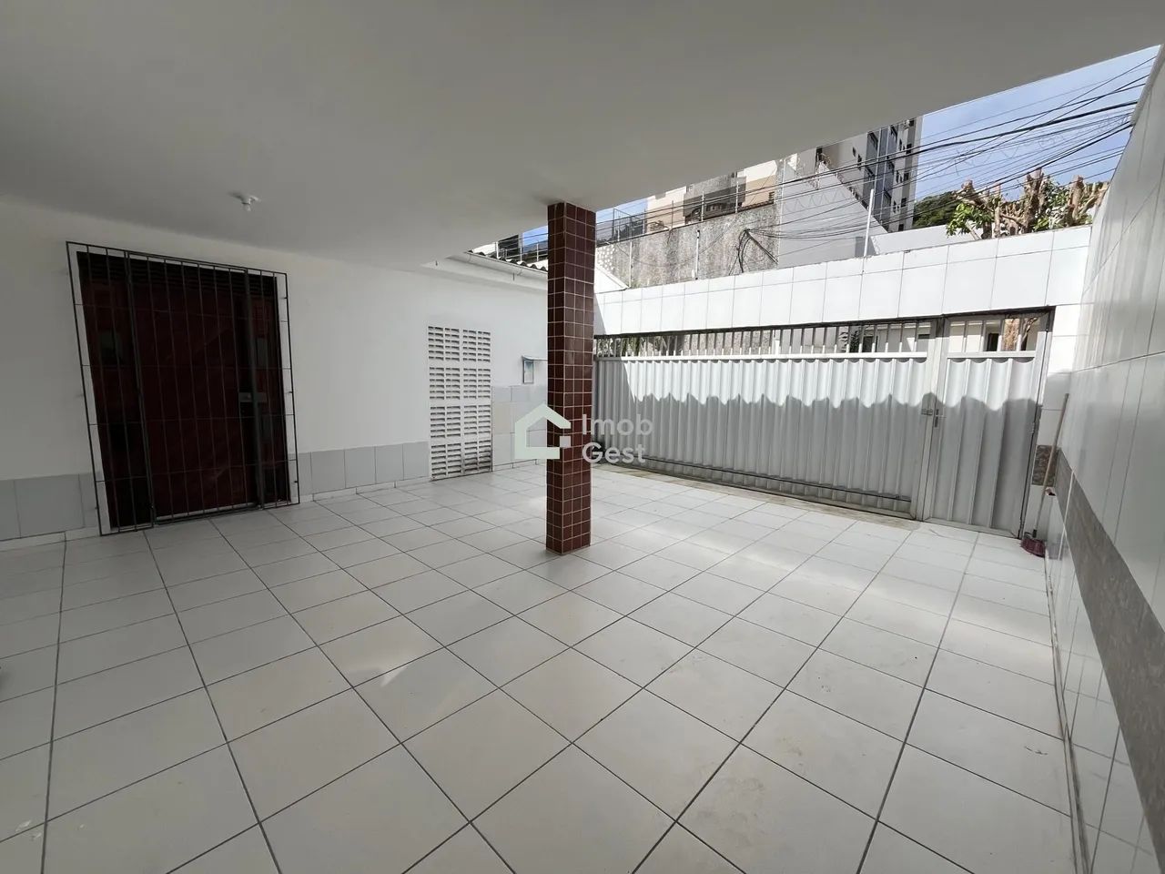 CASA COM 4 SUÍTES NO CORAÇÃO DO TIROL - Foto 2