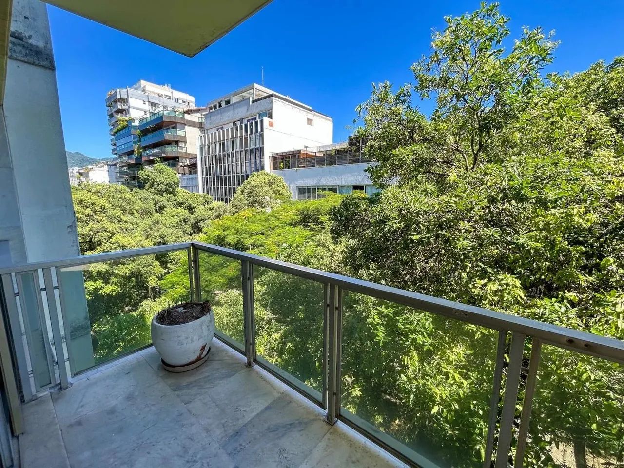 Apartamento com 3 quartos à venda, 150 m² por R$ 3.650.000 - Ipanema - Rio de Janeiro/RJ - Foto 7