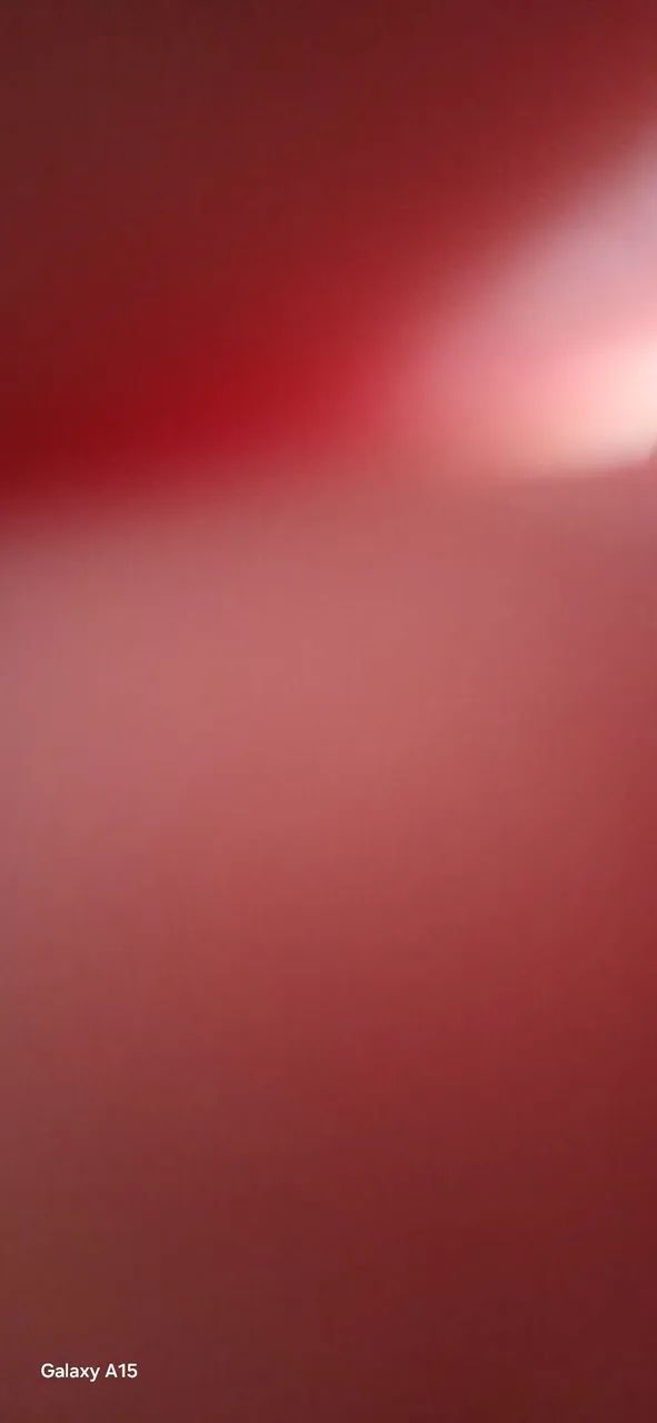 Foto - Lucena - 