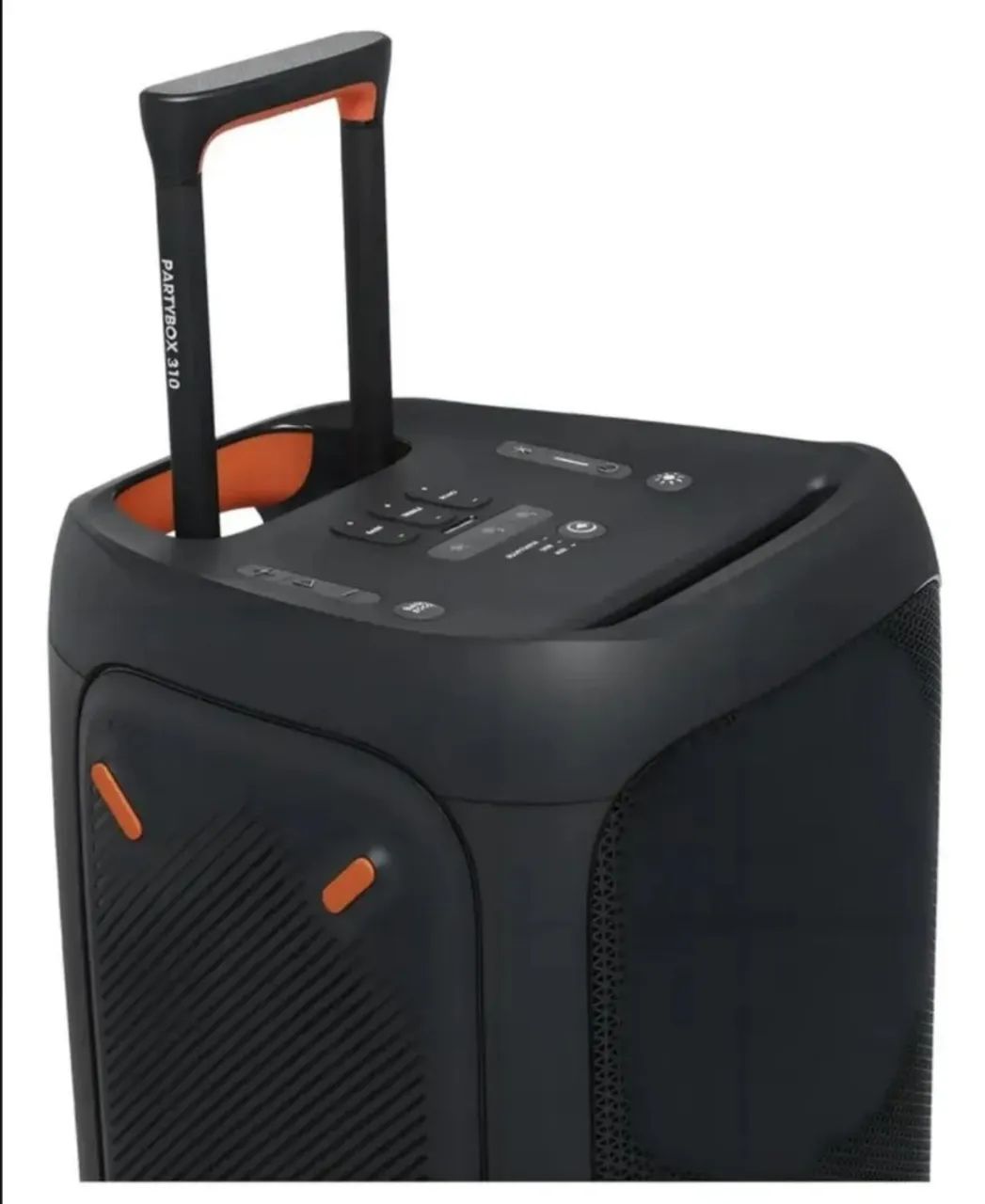 JBL PARTYBOX 310 - Foto 2