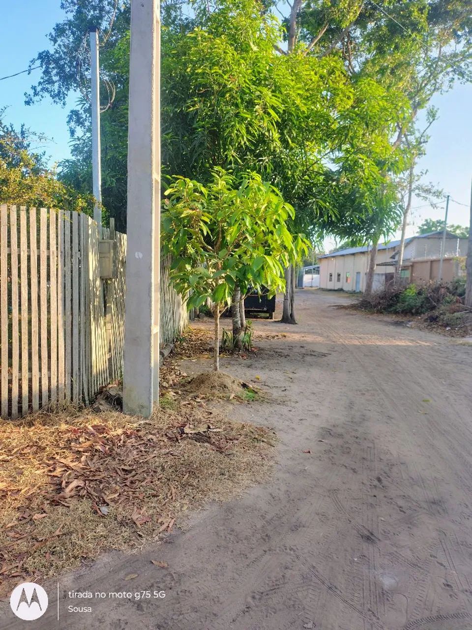Venda casa  - Foto 4