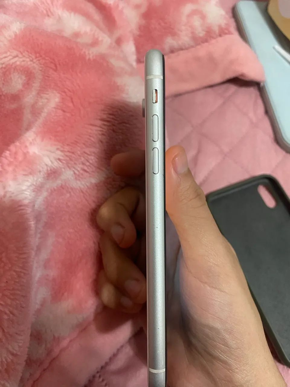 iPhone XR - Foto 5