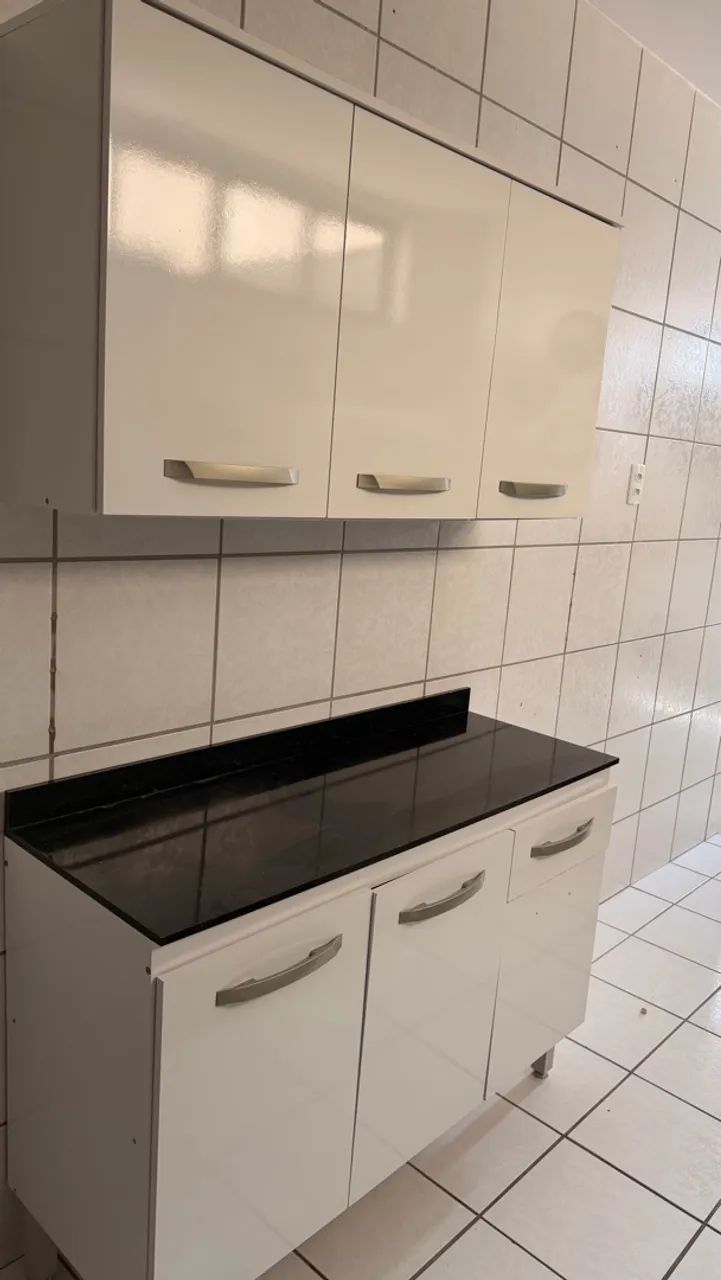 Vendo cozinha 