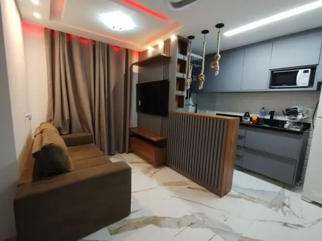 Foto - São Paulo - Usina Piratininga