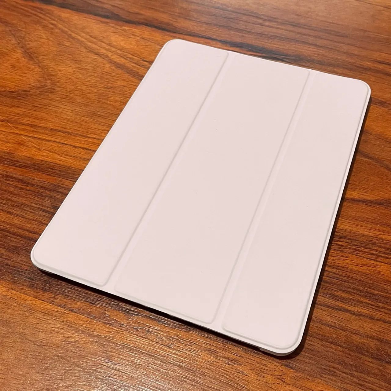 Apple iPad 7 geração 2019 128 gb Rose Gold - Foto 5