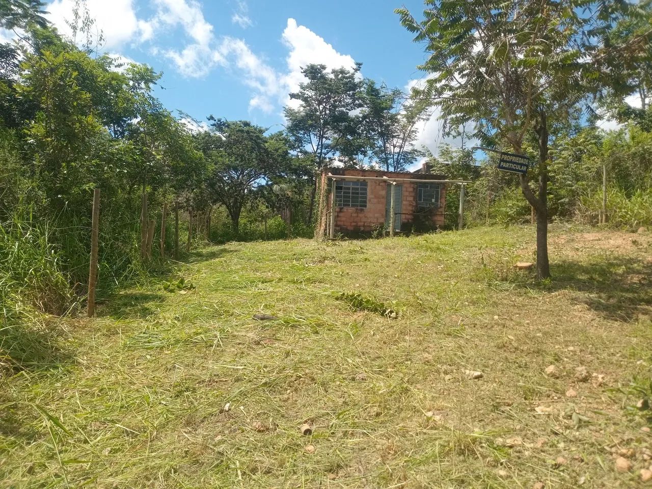 Marido de aluguel e faz tudo - Foto 4
