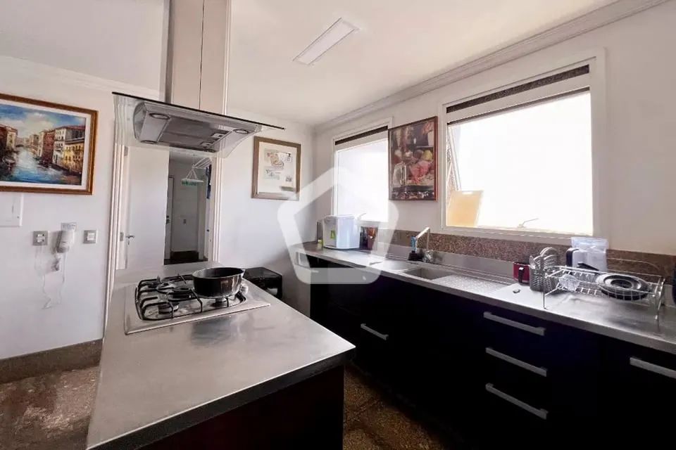 Apartamento em Itaim Bibi - Foto 2