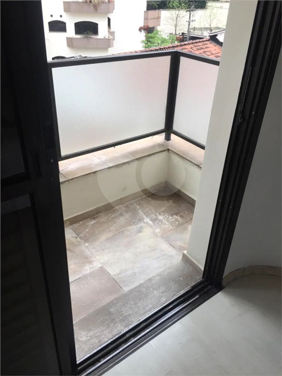Flat Ministro Rocha Azevedo - Foto 2
