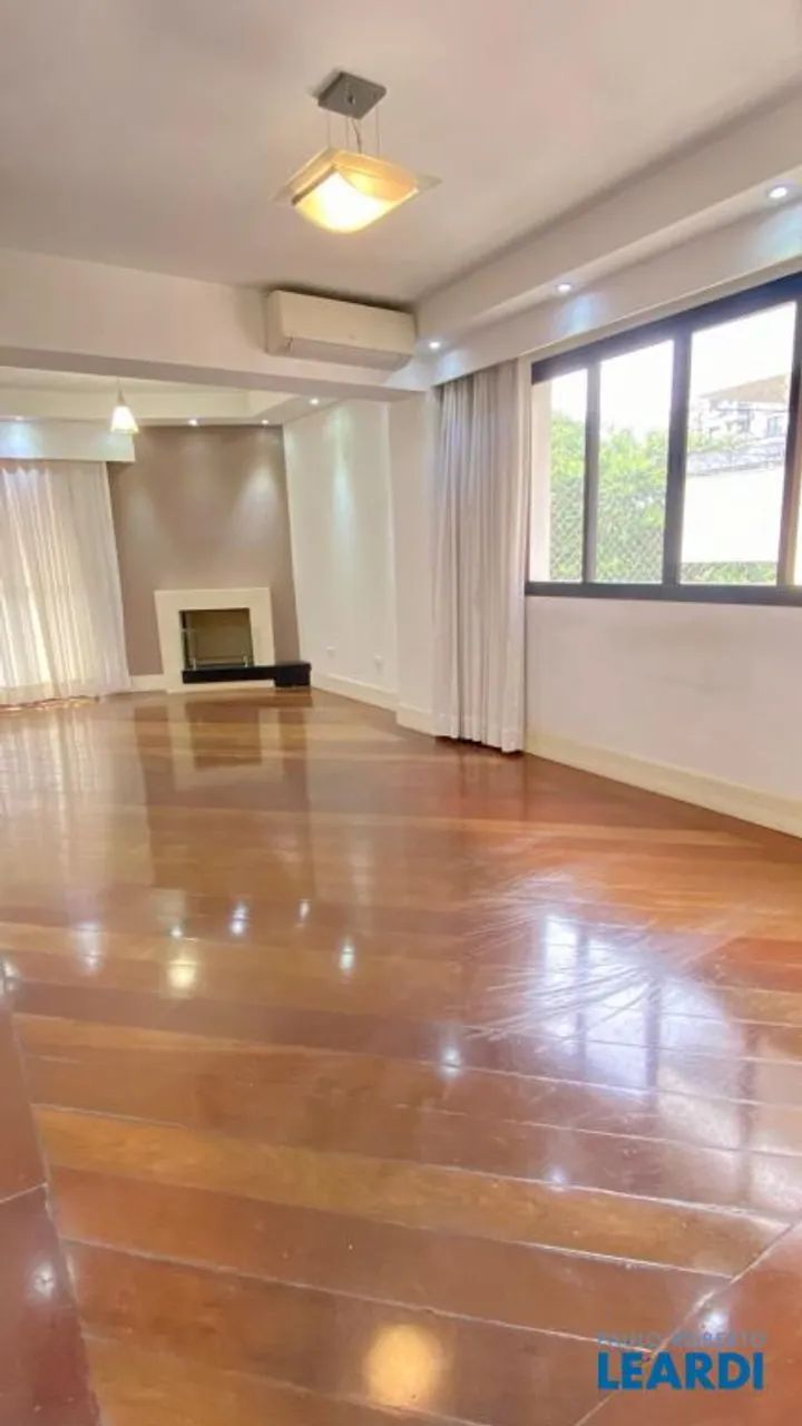 APARTAMENTO - MOOCA - SP - Foto 3