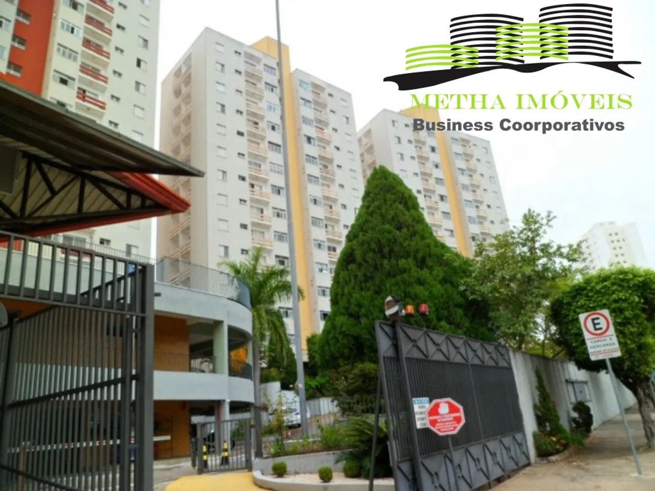 APARTAMENTO PARA VENDA CONDOMINIO ARCO ÍRIS - Foto 2