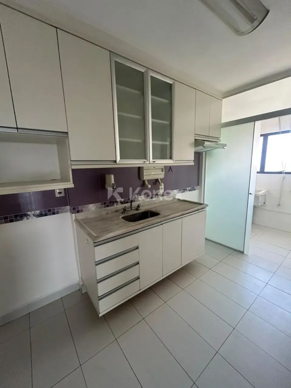 Apartamento de 112 m² com 3 Dormitórios e 2 Vagas - Foto 4