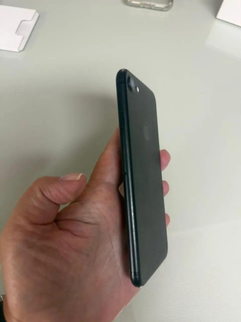 iPhone 7 128 Gb - Foto 4