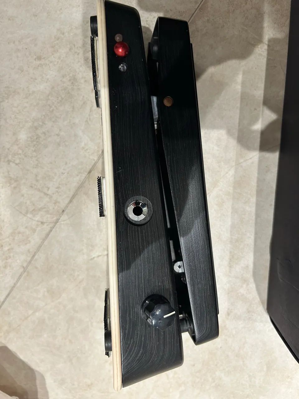 Dunlop CAE WAH - Foto 4