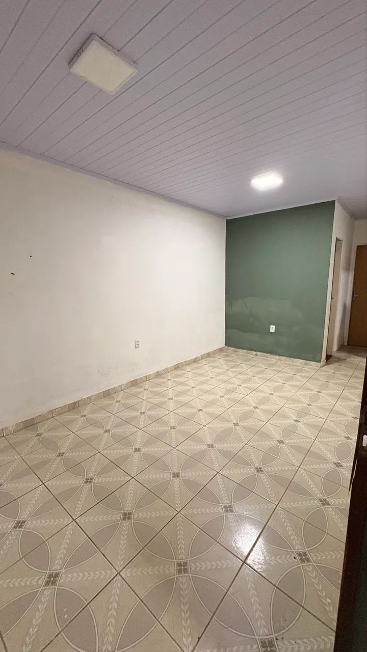 Casa de fundos para aluguel  - Foto 4