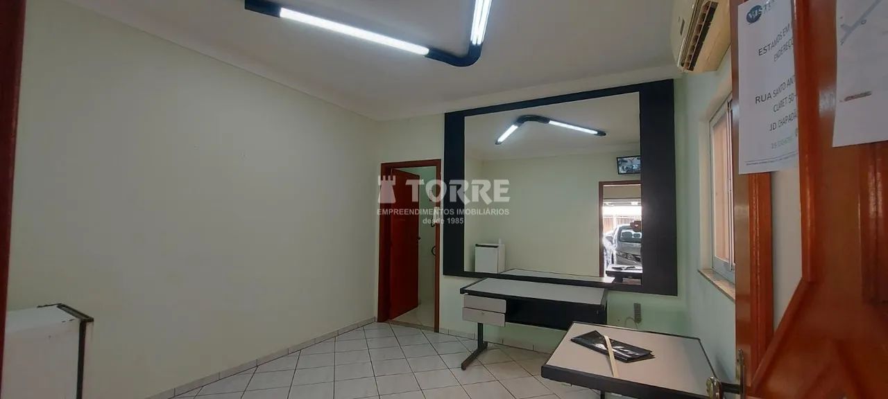 sala - Jardim Chapadão - Campinas - Foto 4