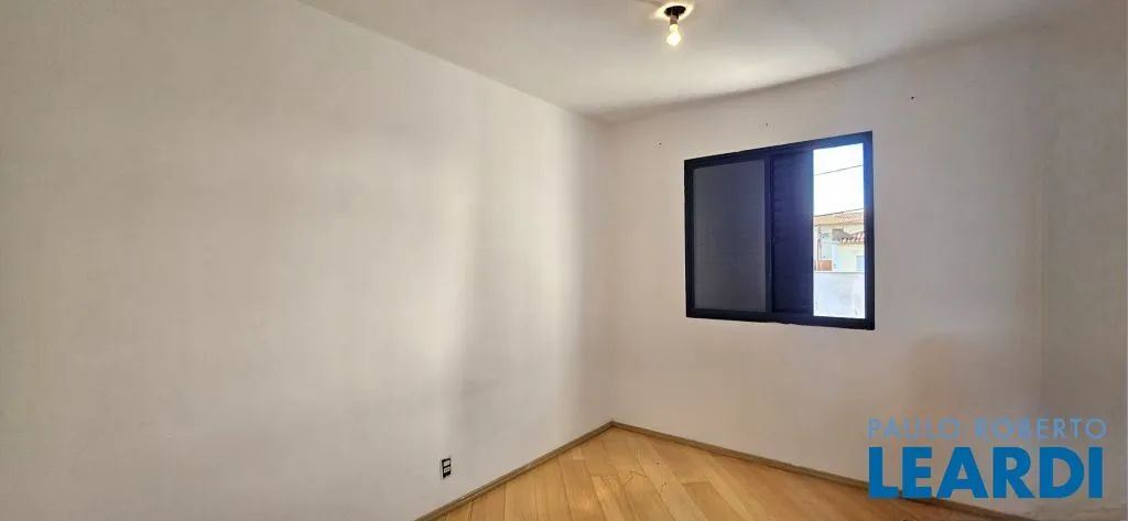 APARTAMENTO - VERA CRUZ - SP - Foto 4